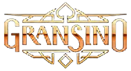 Gransino-casino_logo-11