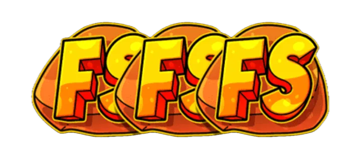 Free Spins