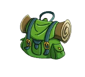 Rugzak