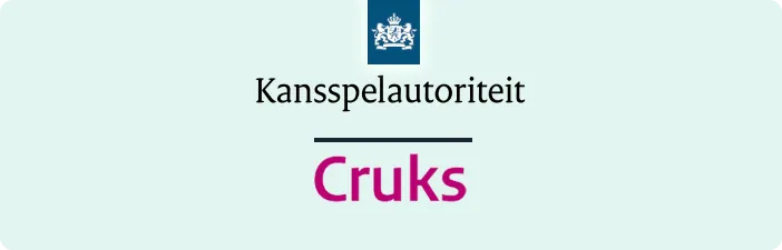 Veilig en Legaal